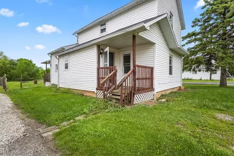 Other - 4316 Pleasant St, Willard, OH 44890 photo 5 of 13