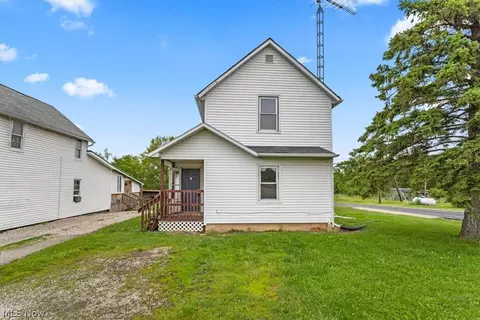 Other - 4316 Pleasant St, Willard, OH 44890 photo 3 of 13