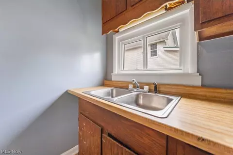 Other - 4316 Pleasant St, Willard, OH 44890 photo 8 of 13