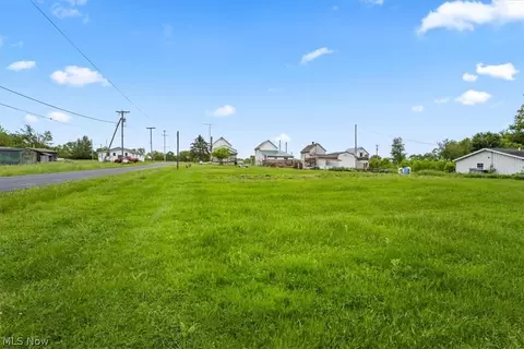 Other - 4316 Pleasant St, Willard, OH 44890 photo 12 of 13