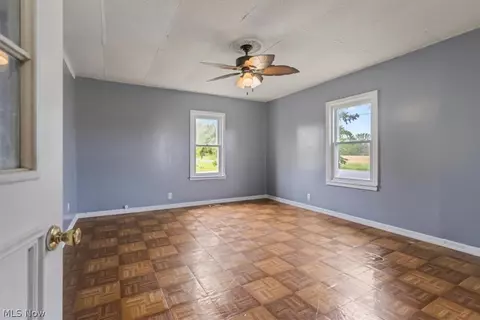 Living - 4316 Pleasant St, Willard, OH 44890 photo 1 of 4