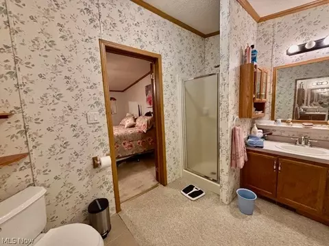 Bath - 147 Northgate Dr NE, Warren, OH 44484 photo 3 of 5