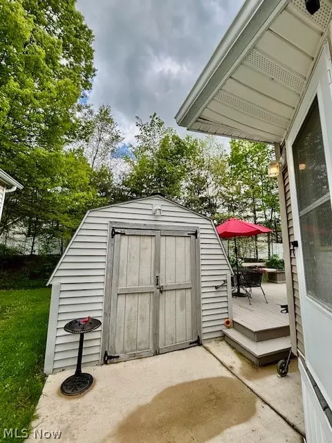 Other - 147 Northgate Dr NE, Warren, OH 44484 photo 7 of 7