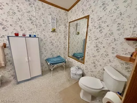 Bath - 147 Northgate Dr NE, Warren, OH 44484 photo 2 of 5