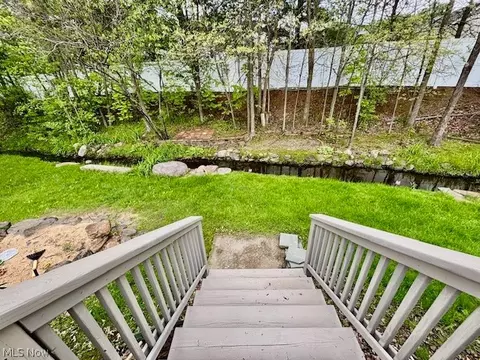 Other - 147 Northgate Dr NE, Warren, OH 44484 photo 1 of 7