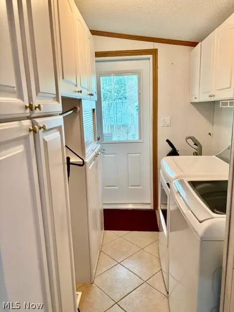 Other - 147 Northgate Dr NE, Warren, OH 44484 photo 4 of 7