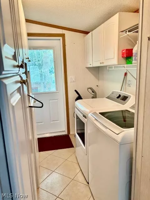 Other - 147 Northgate Dr NE, Warren, OH 44484 photo 3 of 7