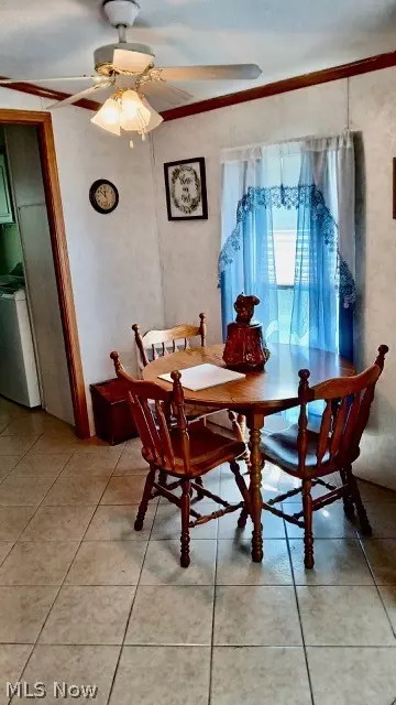 Dining - 147 Northgate Dr NE, Warren, OH 44484 photo 1 of 1
