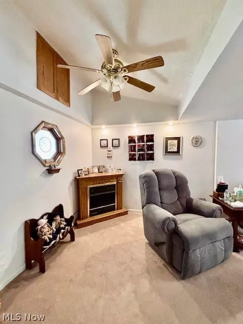 Other - 147 Northgate Dr NE, Warren, OH 44484 photo 2 of 7