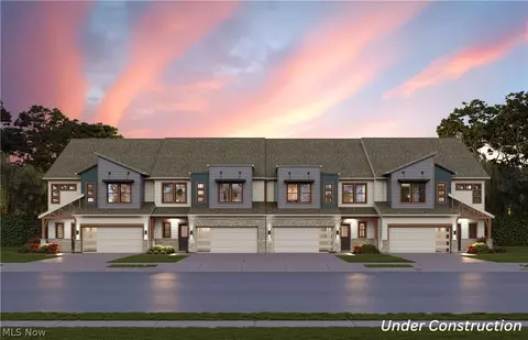 4162 Averi Ln, Orange, OH 44122 photo 1
