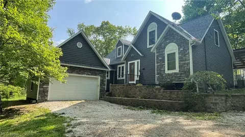 5091 Apollo Rd NE, Salineville, OH 43945