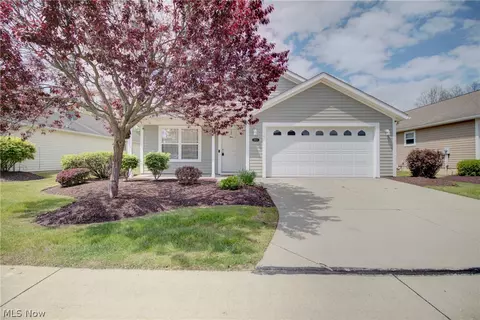 3900 Edinburgh Dr, Medina, OH 44256