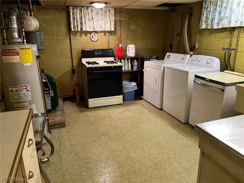 Other - 6402 Dora Blvd, Independence, OH 44131 photo 5 of 7