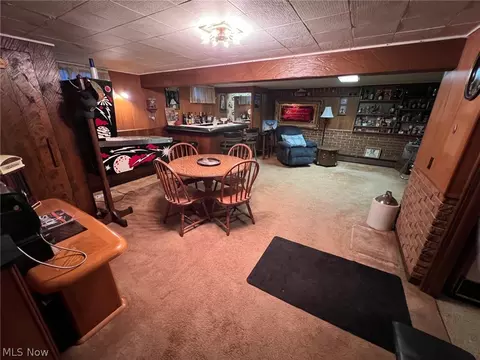 Other - 6402 Dora Blvd, Independence, OH 44131 photo 1 of 7