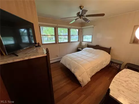 Bedroom - 6402 Dora Blvd, Independence, OH 44131 photo 1 of 6