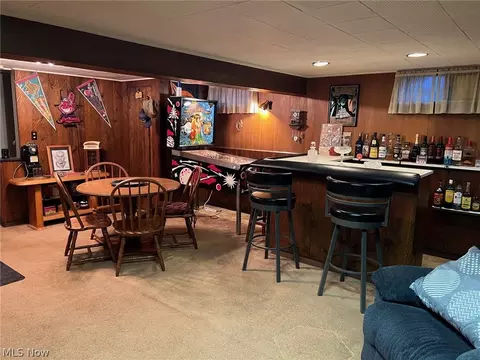 Other - 6402 Dora Blvd, Independence, OH 44131 photo 4 of 7