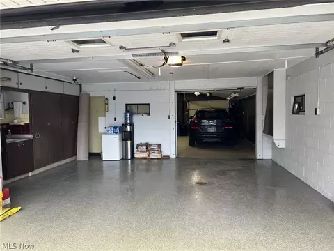 Other - 6402 Dora Blvd, Independence, OH 44131 photo 6 of 7