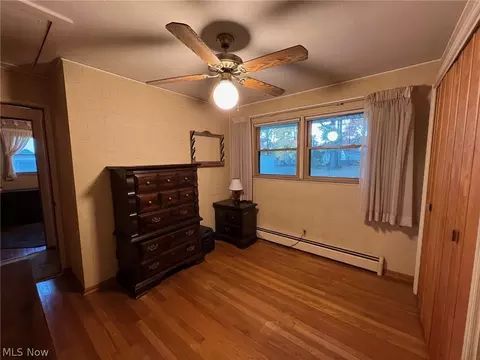 Bedroom - 6402 Dora Blvd, Independence, OH 44131 photo 5 of 6