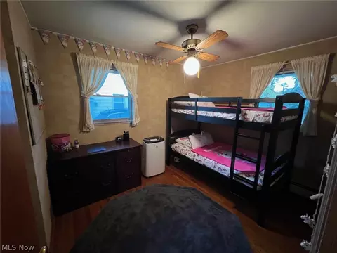 Bedroom - 6402 Dora Blvd, Independence, OH 44131 photo 3 of 6