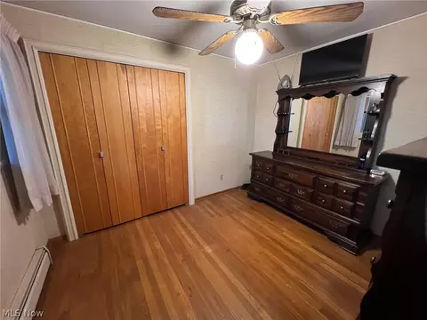 Bedroom - 6402 Dora Blvd, Independence, OH 44131 photo 6 of 6