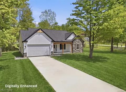 Other - 6842 Florence Ave, Ashtabula, OH 44004 photo 1 of 7