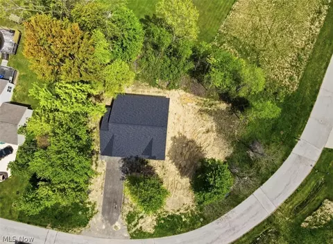 View/Area - 6842 Florence Ave, Ashtabula, OH 44004 photo 3 of 3
