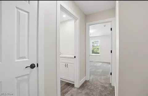 Entry Way - 6842 Florence Ave, Ashtabula, OH 44004 photo 11 of 11