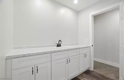 Bath - 6842 Florence Ave, Ashtabula, OH 44004 photo 1 of 3