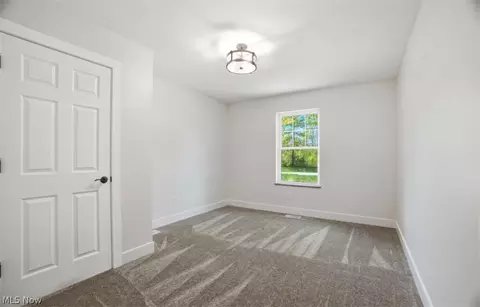Bedroom - 6842 Florence Ave, Ashtabula, OH 44004 photo 1 of 4