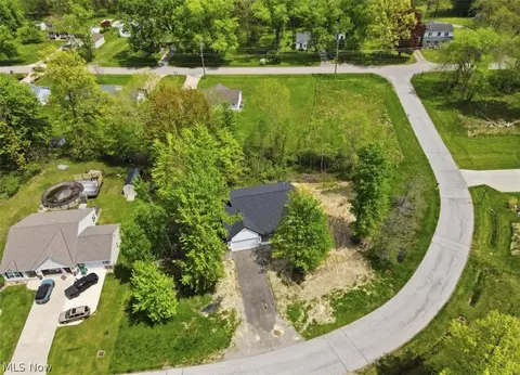 View/Area - 6842 Florence Ave, Ashtabula, OH 44004 photo 1 of 3
