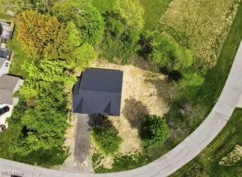 View/Area - 6842 Florence Ave, Ashtabula, OH 44004 photo 3 of 3