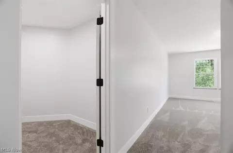 Entry Way - 6842 Florence Ave, Ashtabula, OH 44004 photo 10 of 11