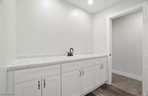 Bath - 6842 Florence Ave, Ashtabula, OH 44004 photo 1 of 2