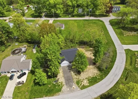 View/Area - 6842 Florence Ave, Ashtabula, OH 44004 photo 1 of 3
