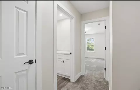 Entry Way - 6842 Florence Ave, Ashtabula, OH 44004 photo 9 of 9