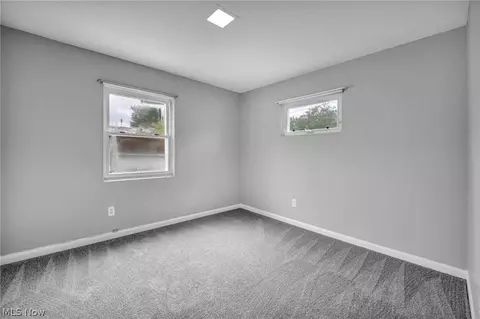 160 Boston Ave, Elyria, OH 44035 photo 19