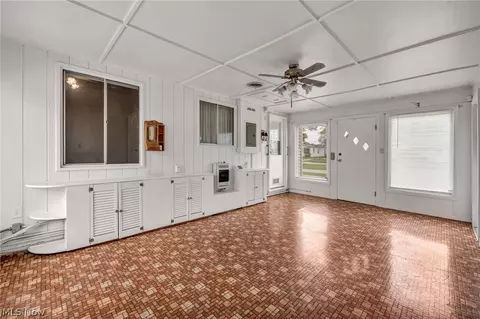 160 Boston Ave, Elyria, OH 44035 photo 28
