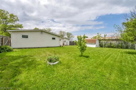 160 Boston Ave, Elyria, OH 44035 photo 35