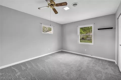 160 Boston Ave, Elyria, OH 44035 photo 23