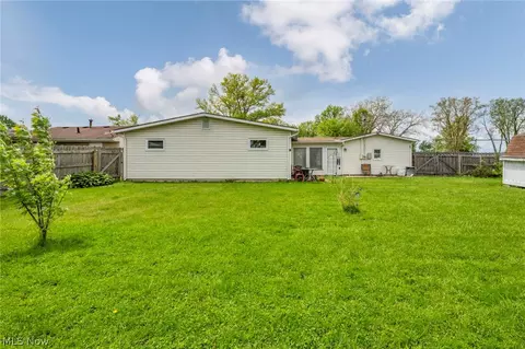 160 Boston Ave, Elyria, OH 44035 photo 34
