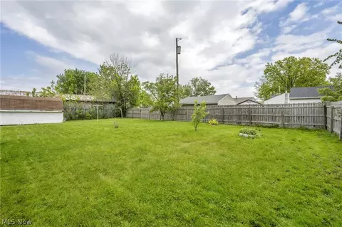 160 Boston Ave, Elyria, OH 44035 photo 36