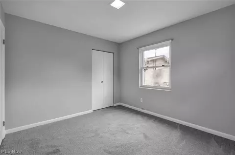 160 Boston Ave, Elyria, OH 44035 photo 20