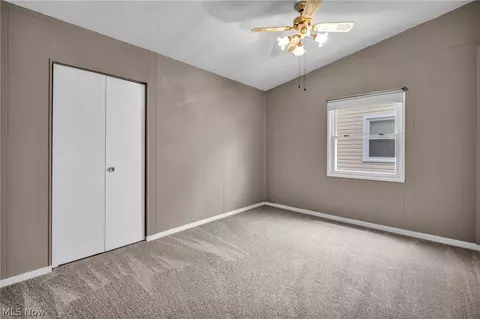 160 Boston Ave, Elyria, OH 44035 photo 16