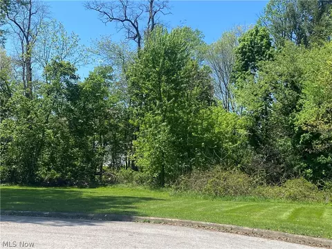 Homewood Place, Salem, OH 44460