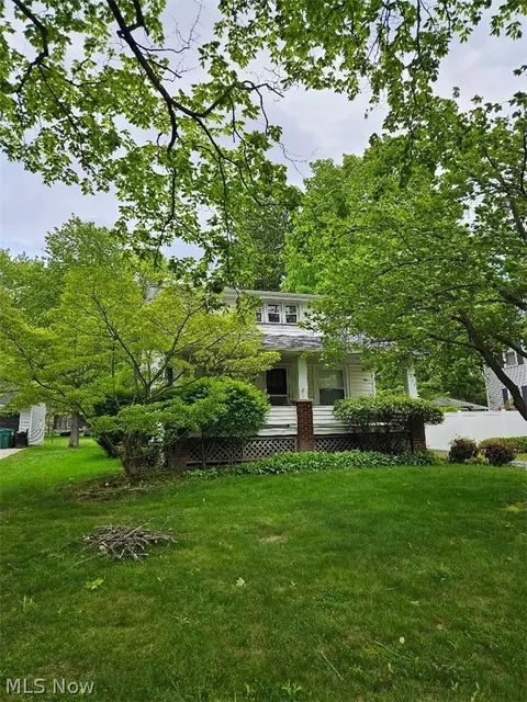 7393 N Lima Rd, Poland, OH 44514