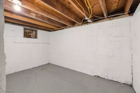 Other - 384 Mary St, Marion, OH 43302 photo 8 of 8