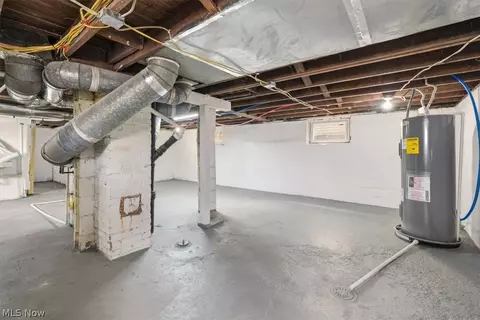 Other - 384 Mary St, Marion, OH 43302 photo 6 of 8