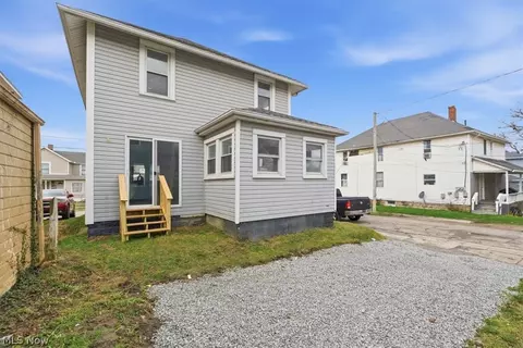 Other - 384 Mary St, Marion, OH 43302 photo 1 of 8