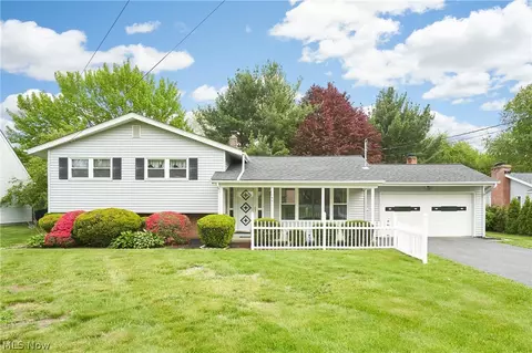 1641 W Jackson St, Painesville, OH 44077