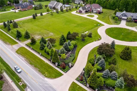3602 Nagel Rd, Avon, OH 44011